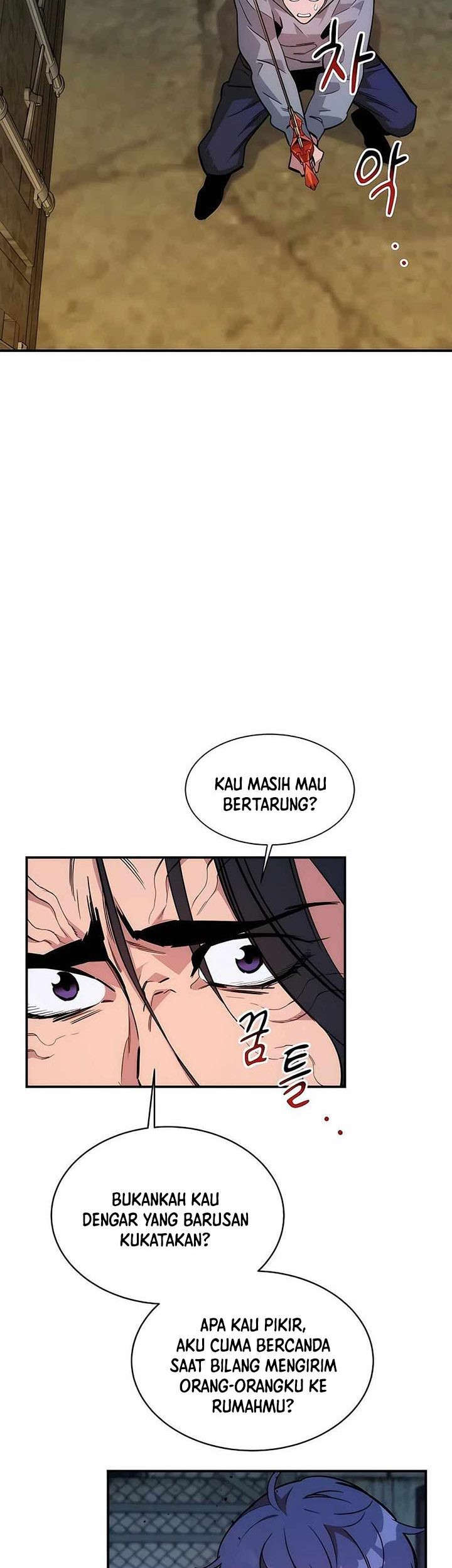 Chapter 45 - halaman 53
