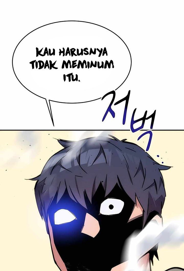 Chapter 45 - halaman 64