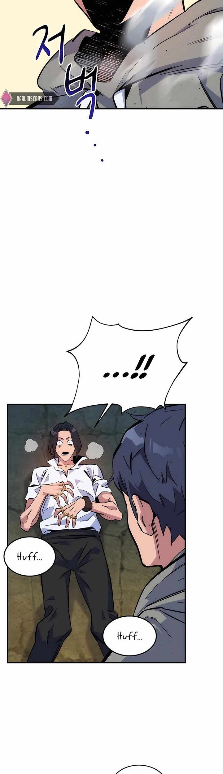Chapter 45 - halaman 65