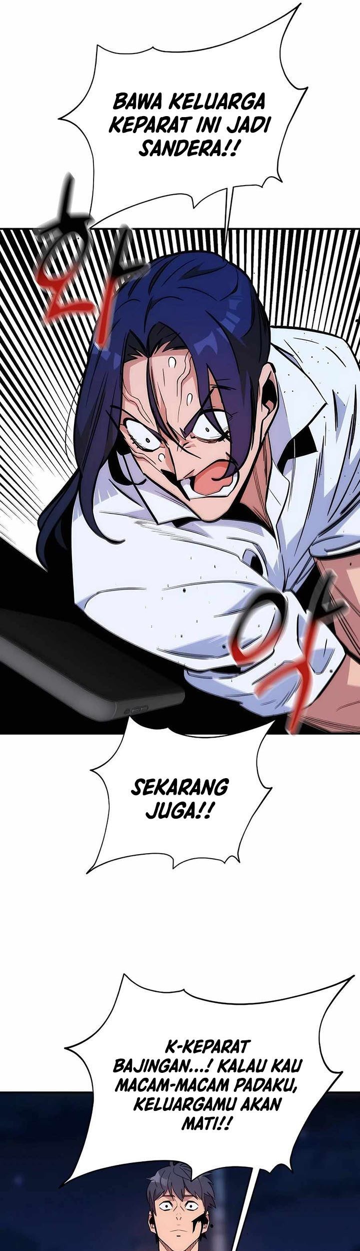Chapter 45 - halaman 67