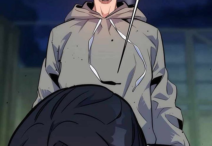 Chapter 45 - halaman 68