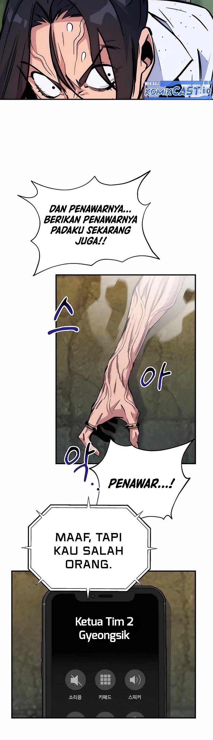 Chapter 45 - halaman 69