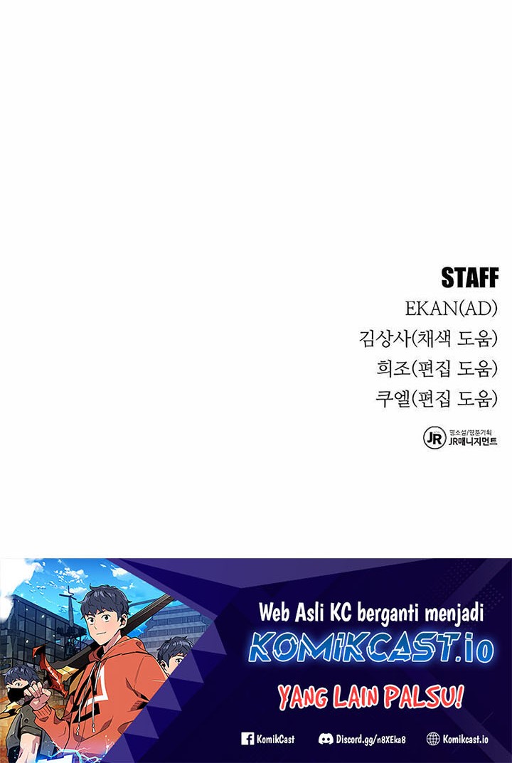 Chapter 45 - halaman 72