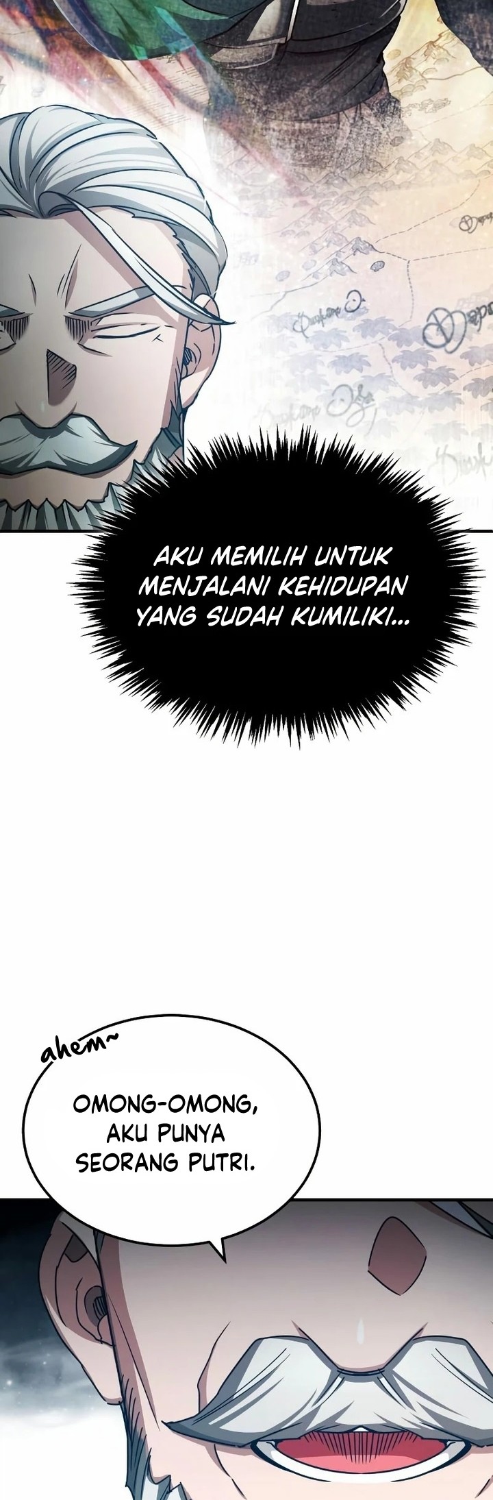 Chapter 72 - halaman 22