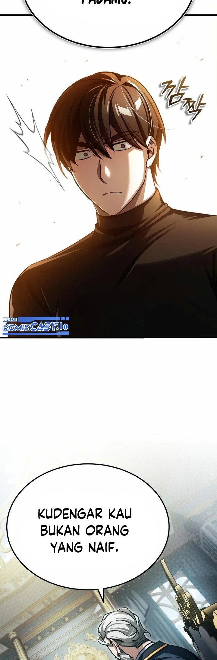 Chapter 72 - halaman 24