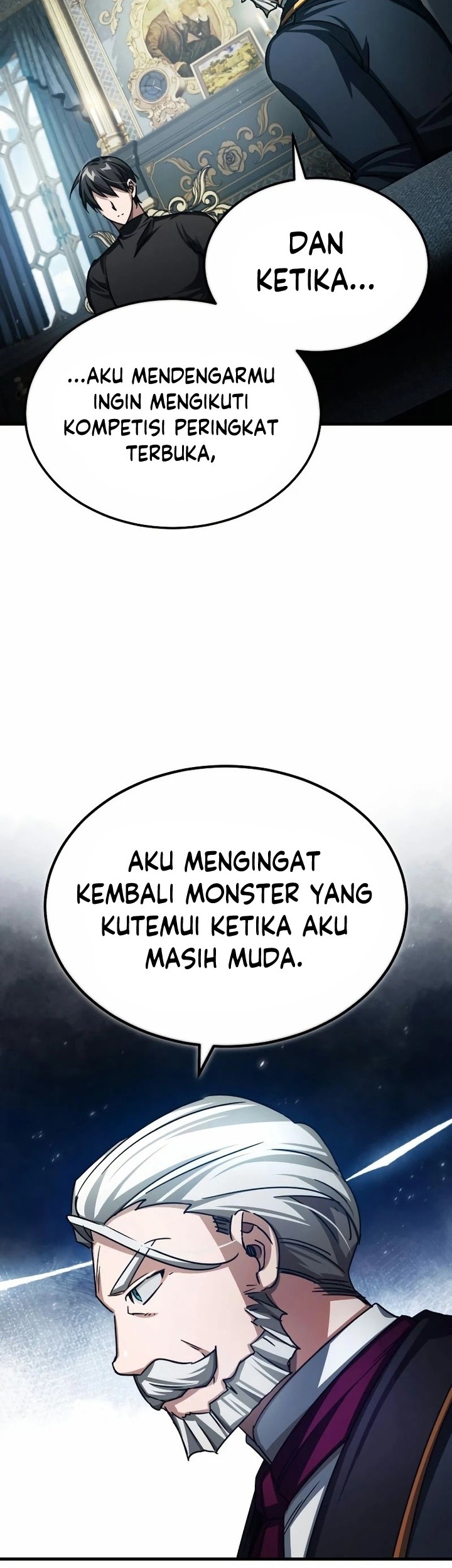 Chapter 72 - halaman 25