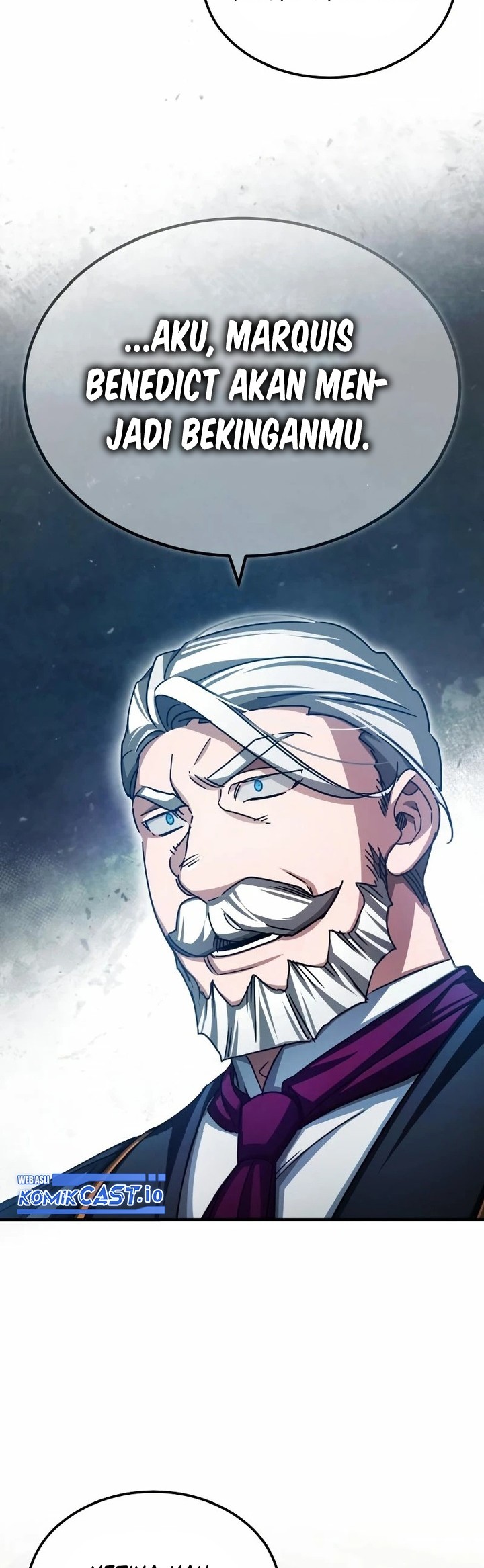 Chapter 72 - halaman 30