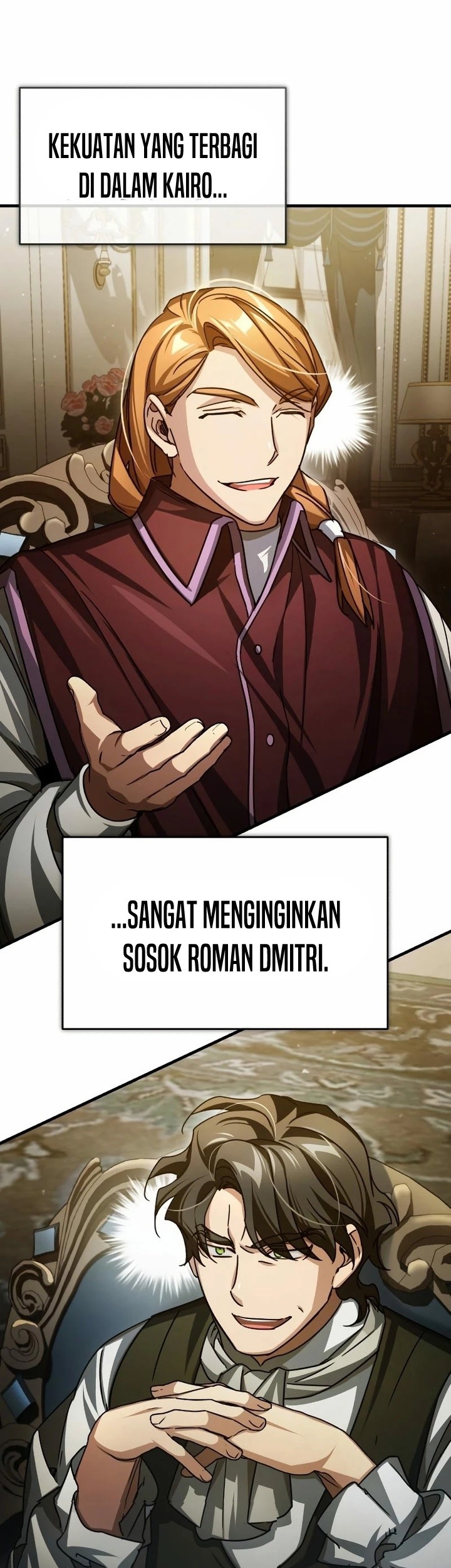 Chapter 72 - halaman 33