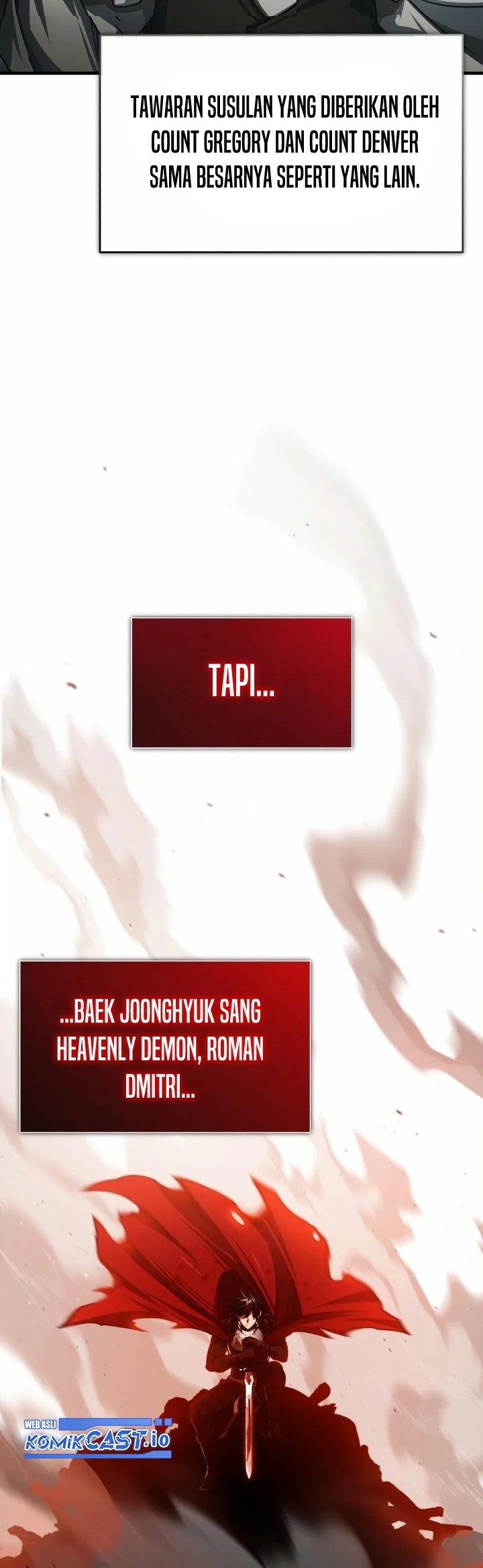 Chapter 72 - halaman 34