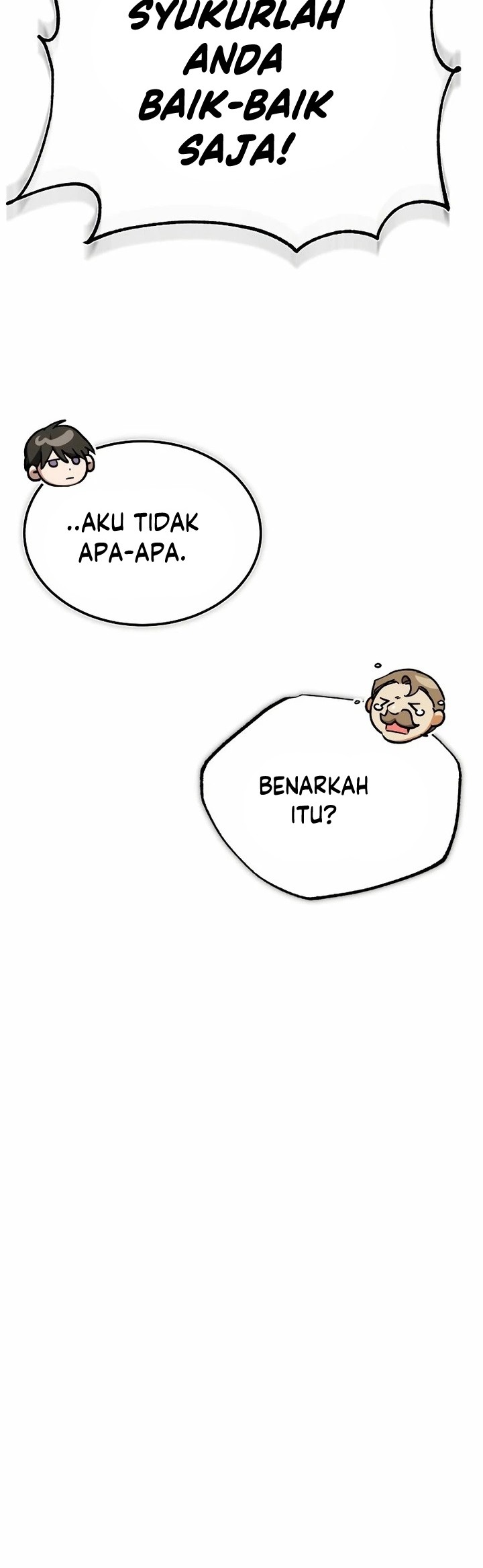 Chapter 72 - halaman 38