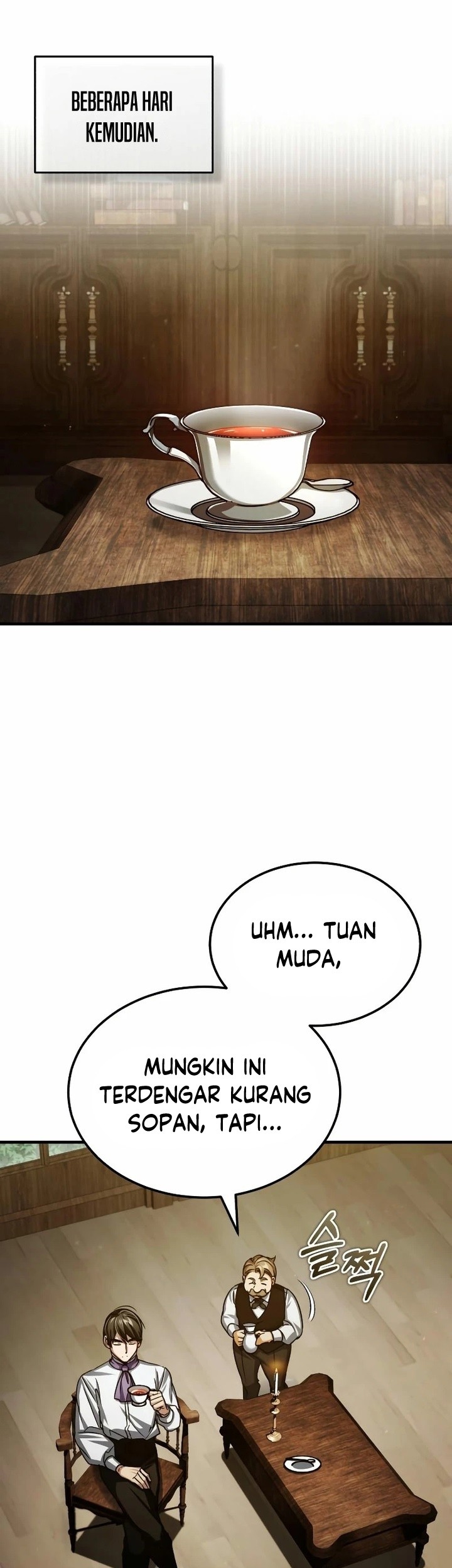 Chapter 72 - halaman 39