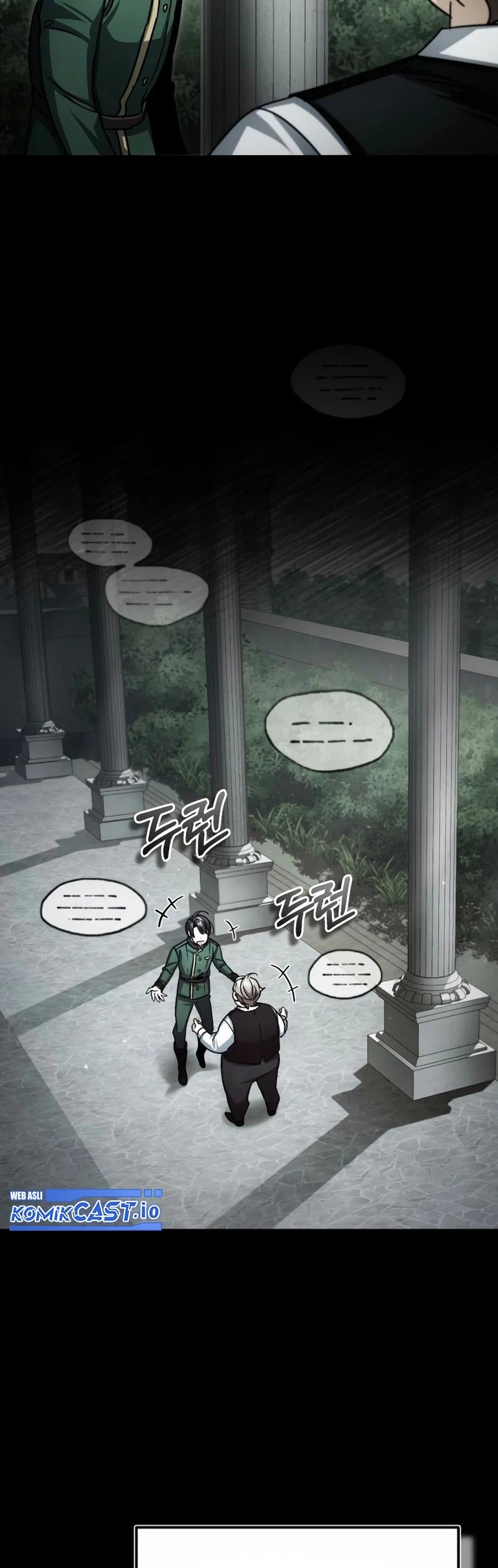 Chapter 72 - halaman 42