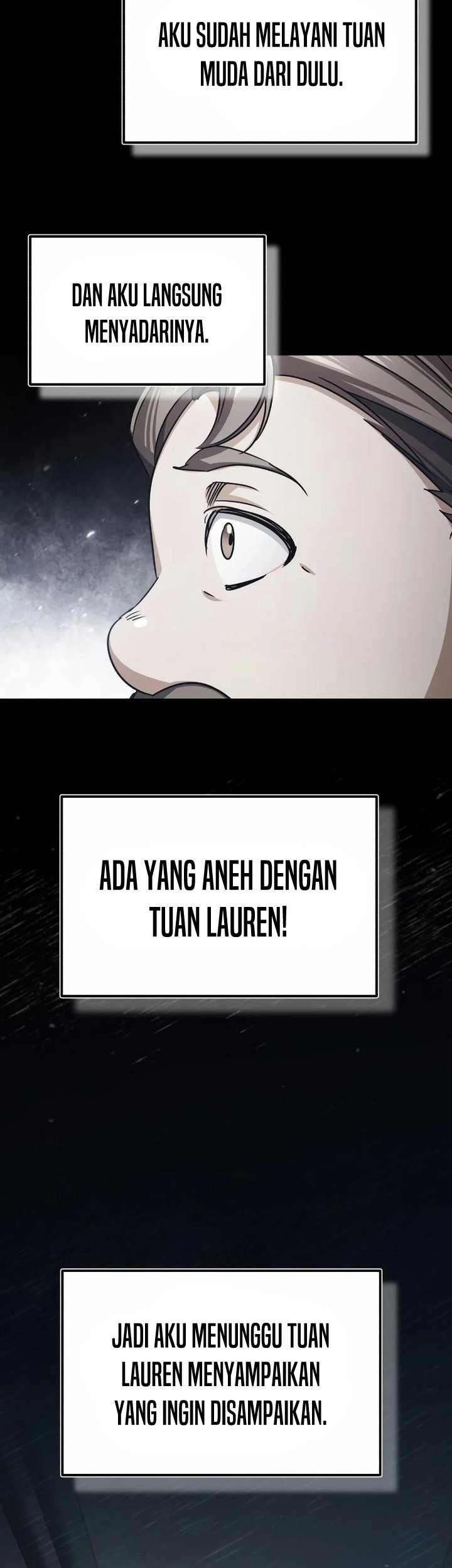 Chapter 72 - halaman 43