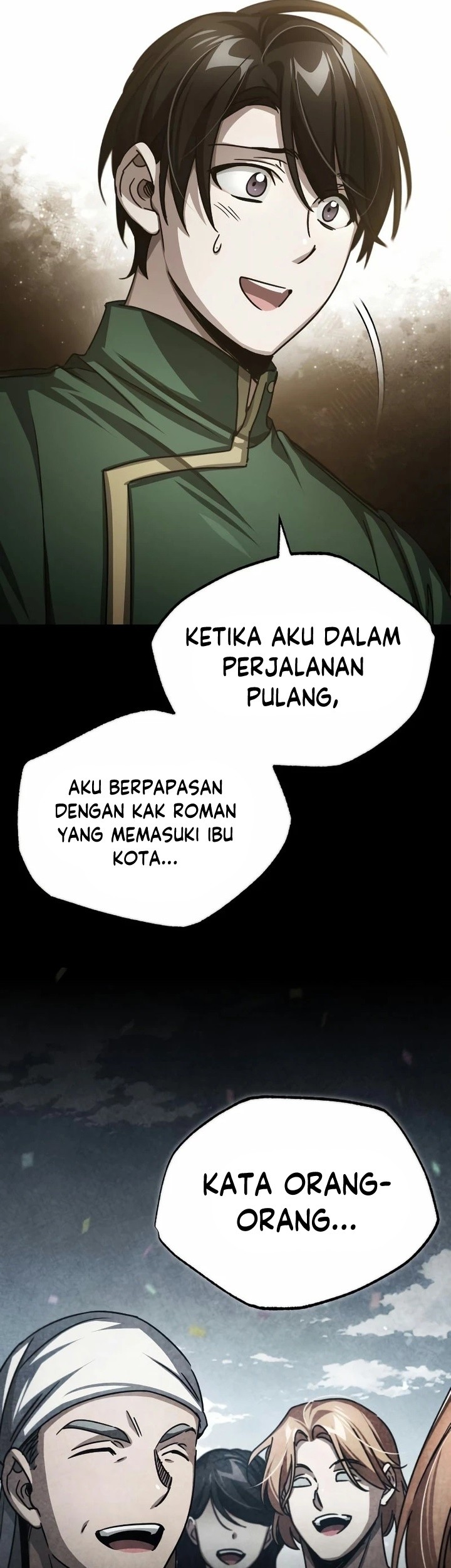 Chapter 72 - halaman 45