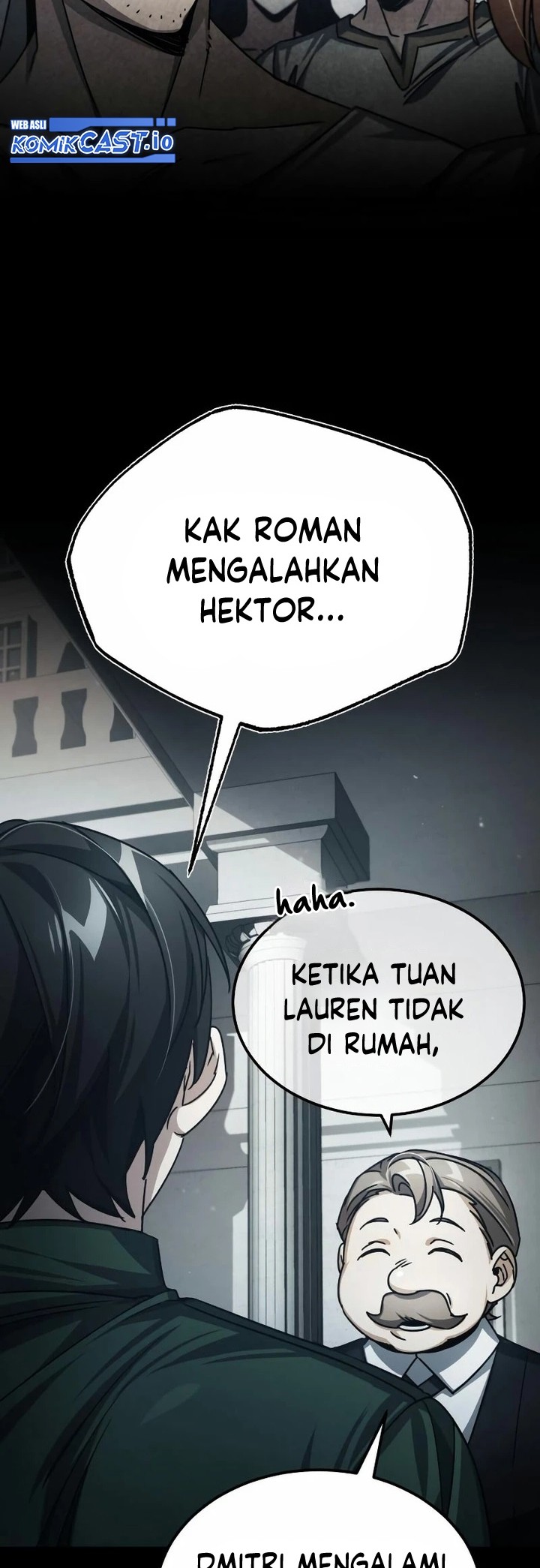 Chapter 72 - halaman 46