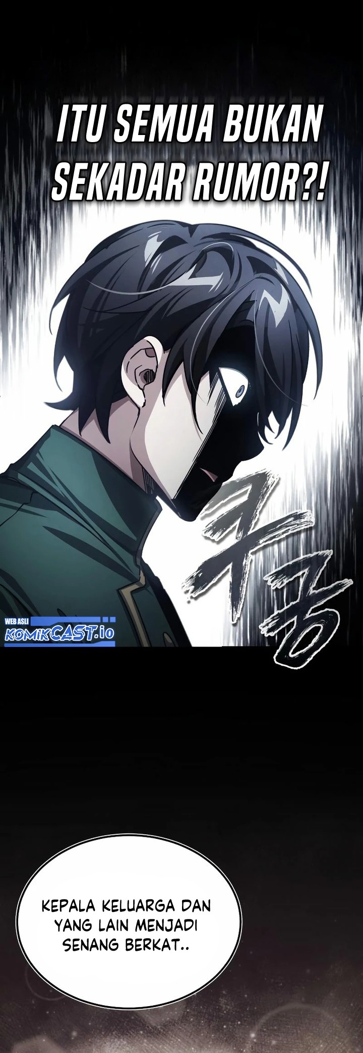 Chapter 72 - halaman 50