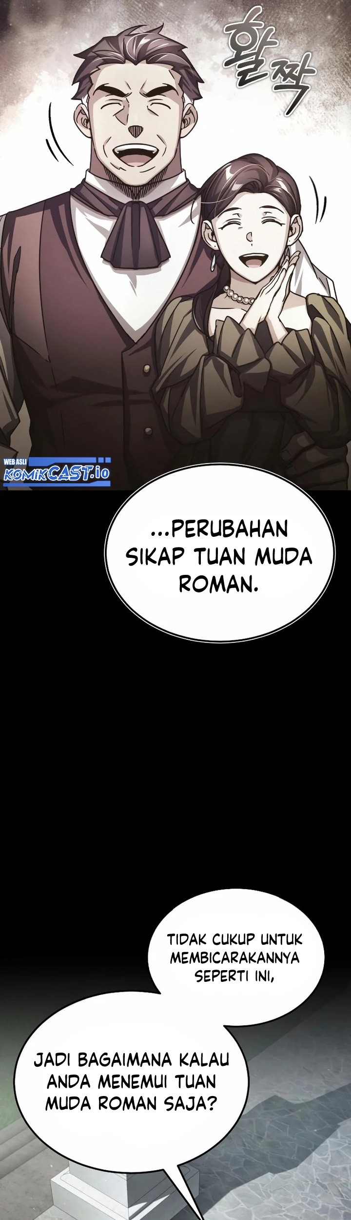 Chapter 72 - halaman 51