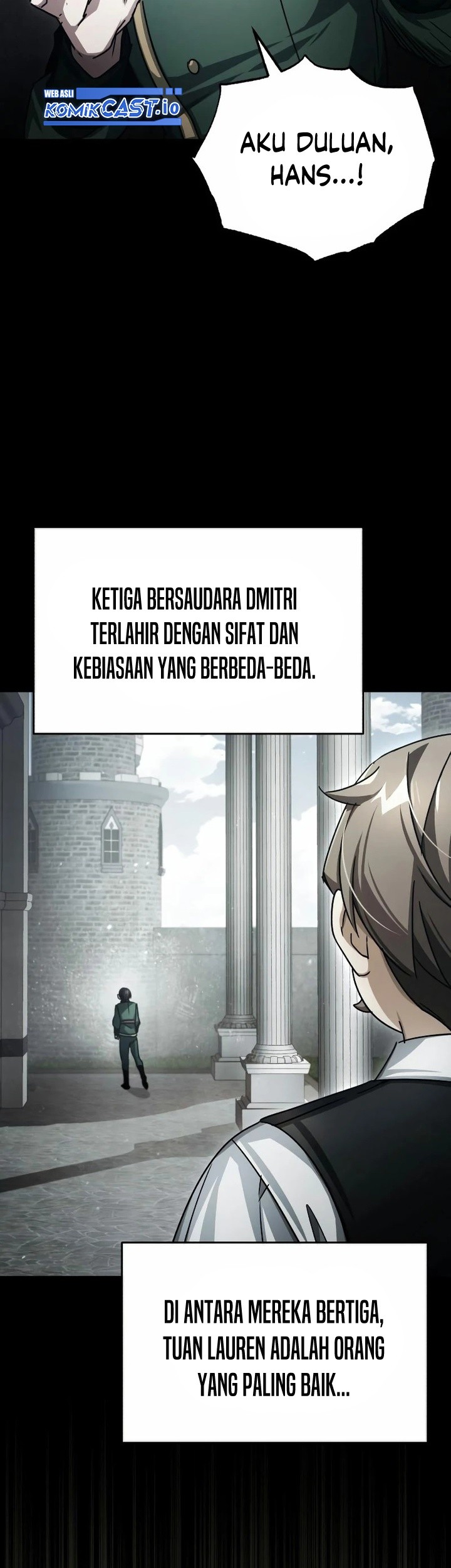 Chapter 72 - halaman 53