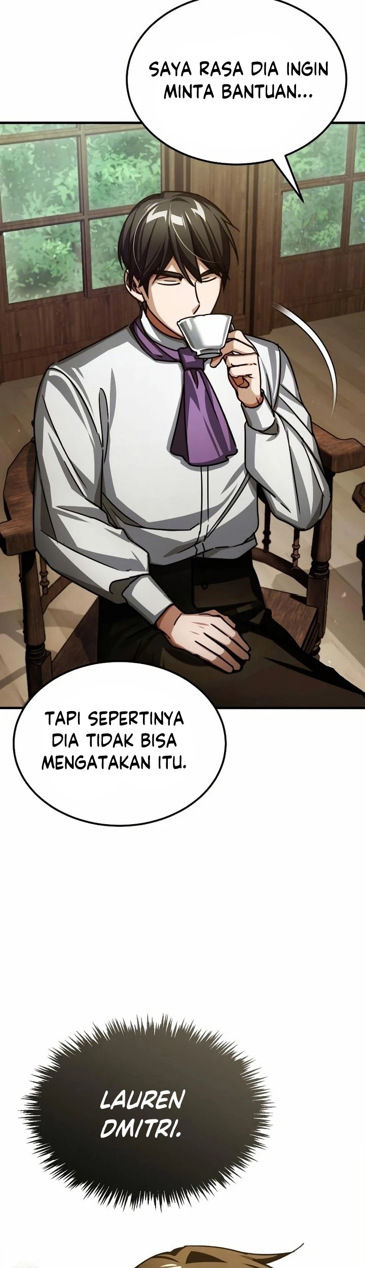Chapter 72 - halaman 55