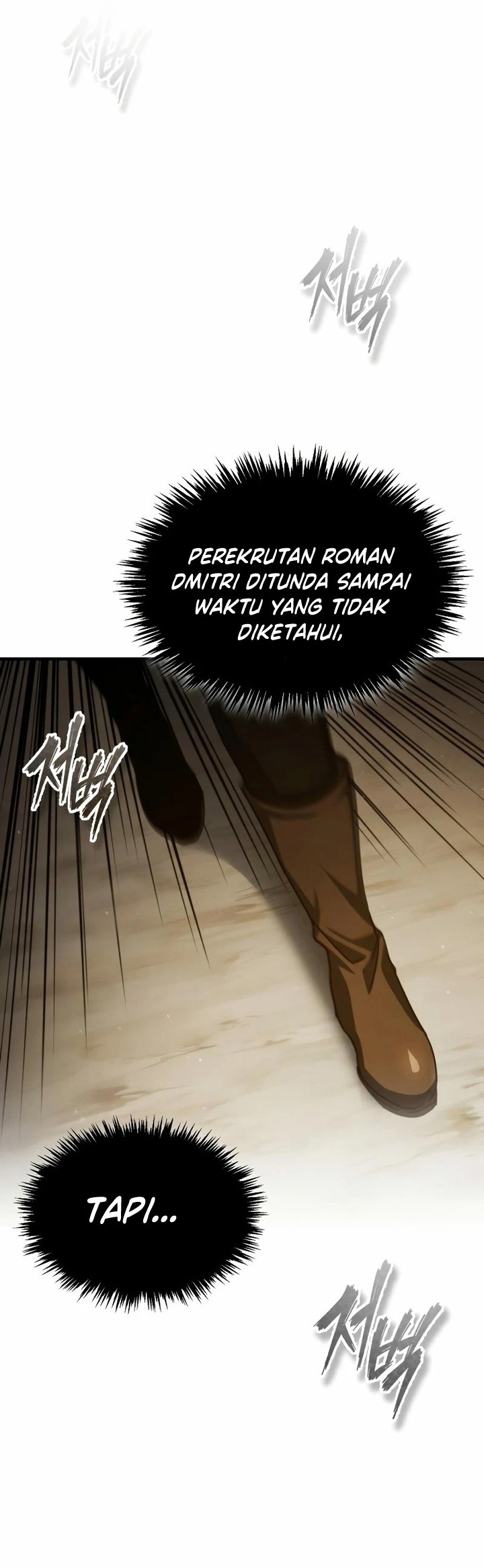 Chapter 72 - halaman 60