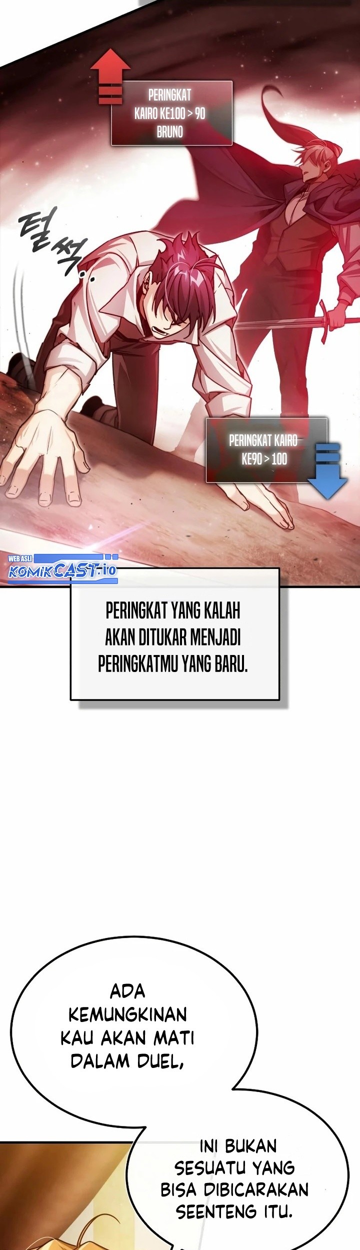 Chapter 72 - halaman 5