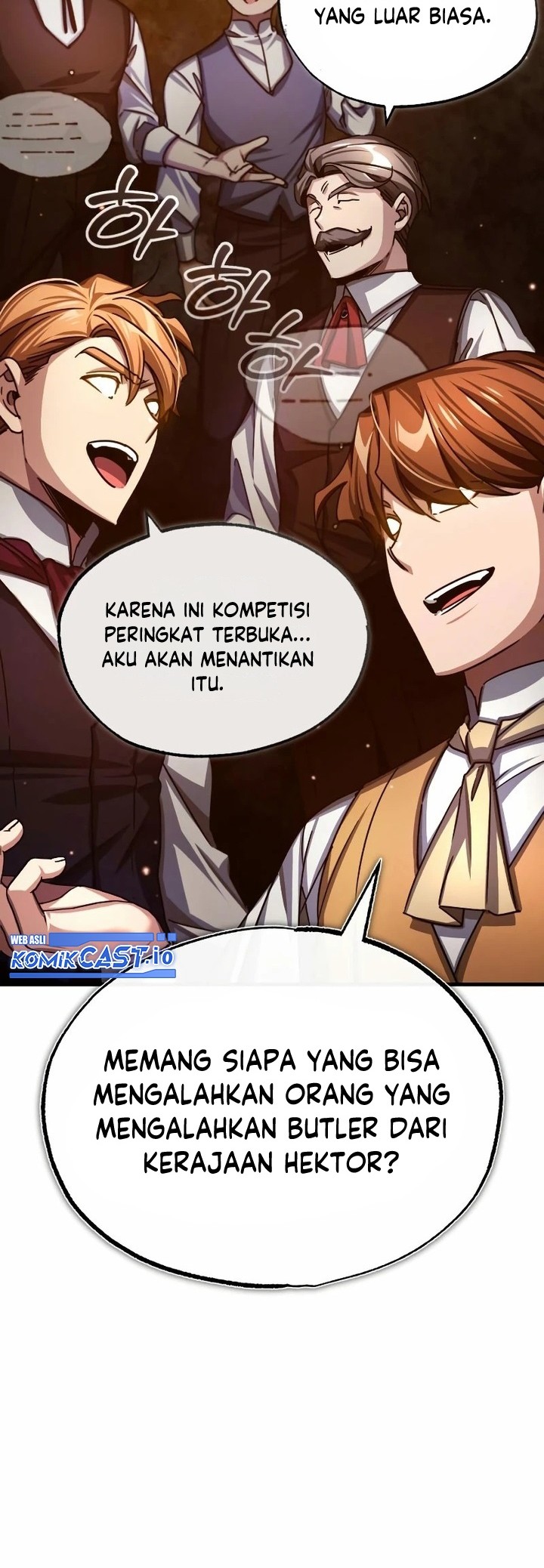Chapter 72 - halaman 8