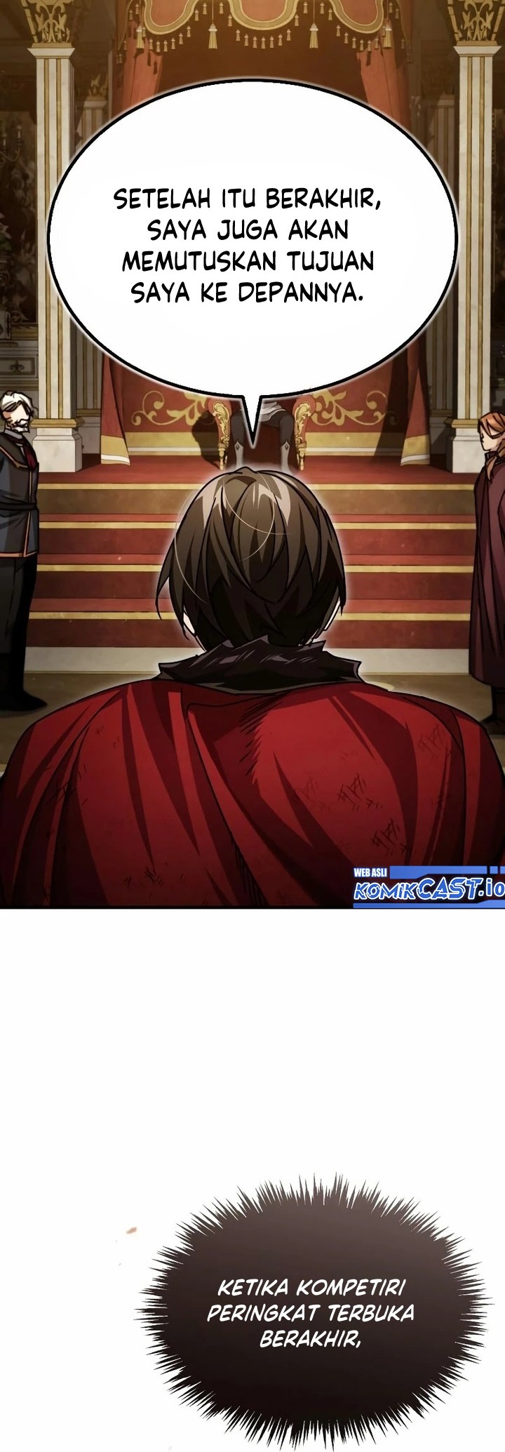 Chapter 72 - halaman 12