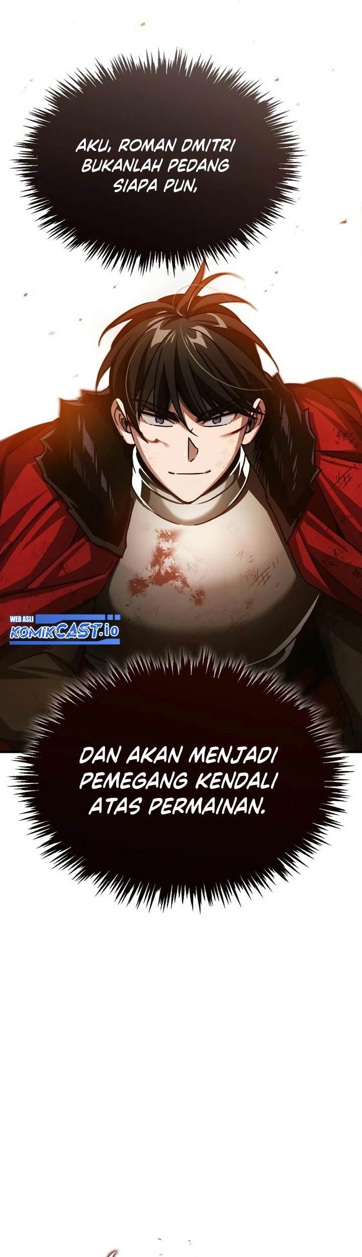 Chapter 72 - halaman 13