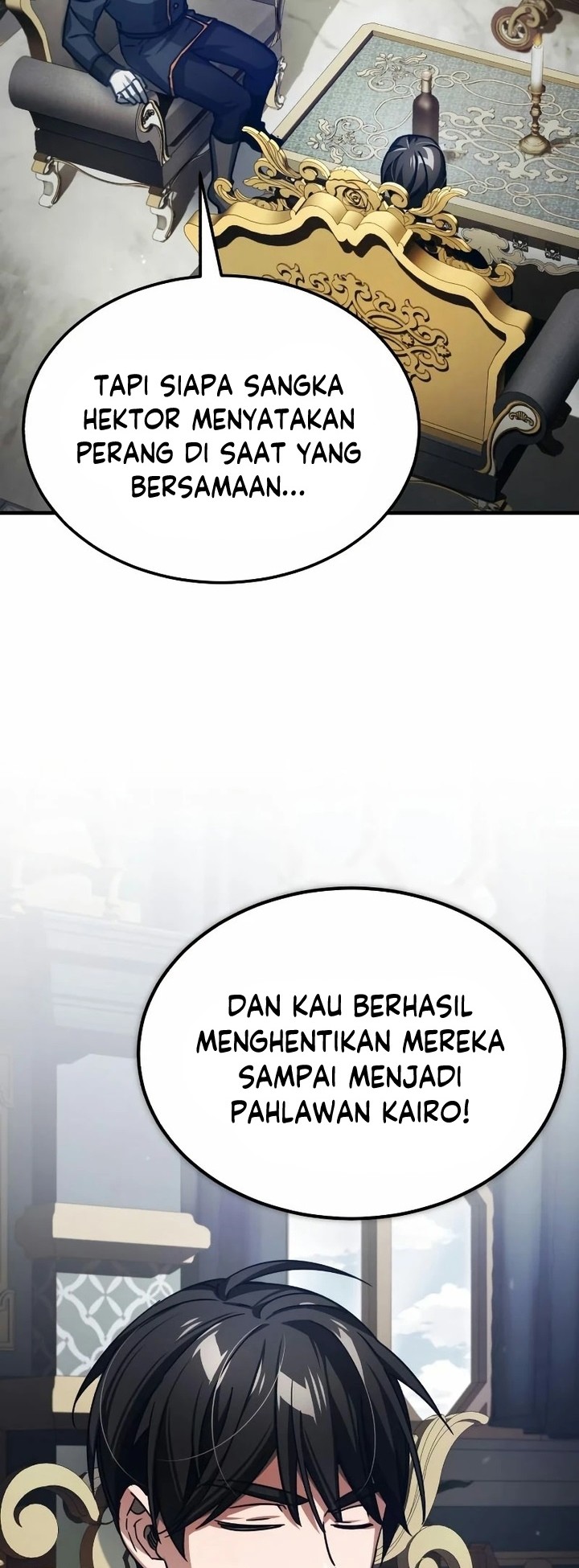 Chapter 72 - halaman 16