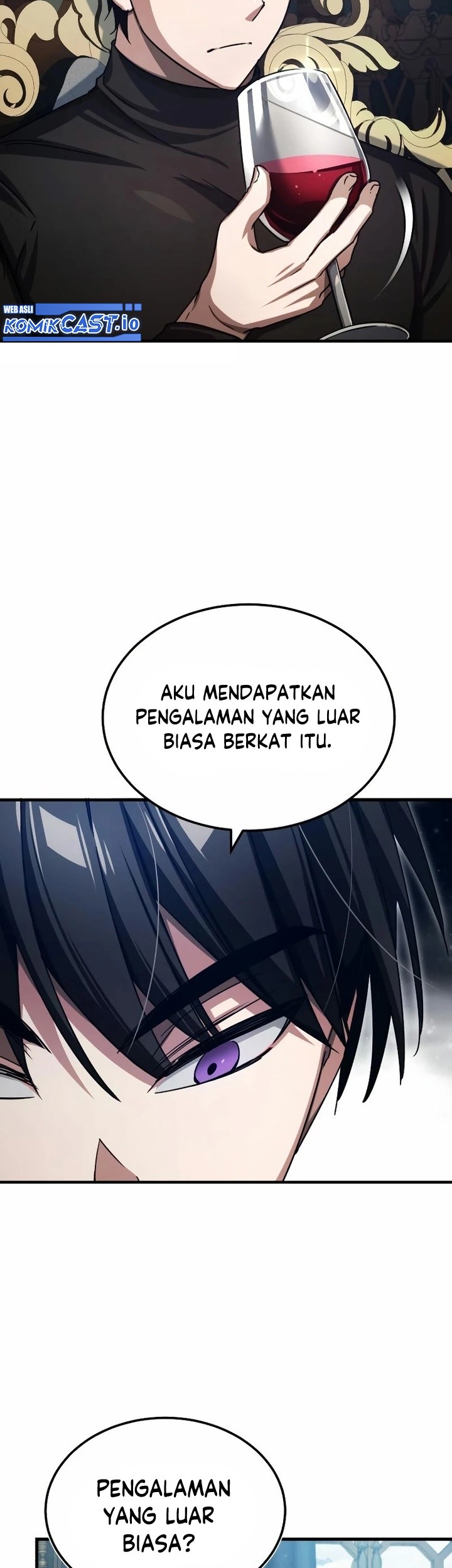 Chapter 72 - halaman 17
