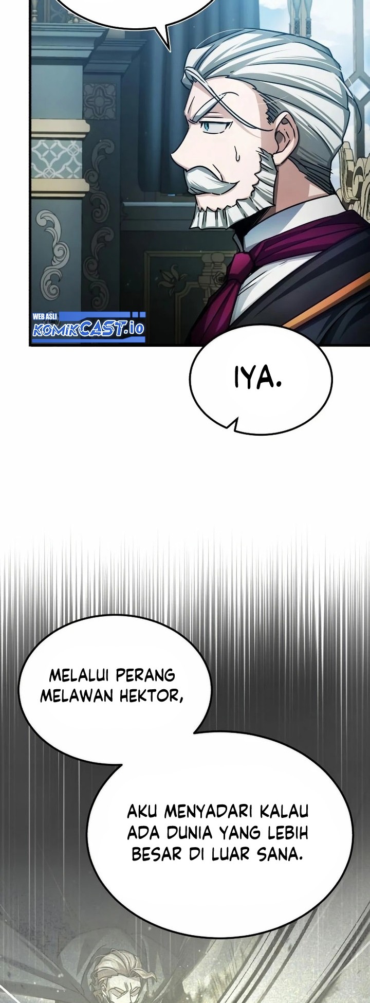 Chapter 72 - halaman 18