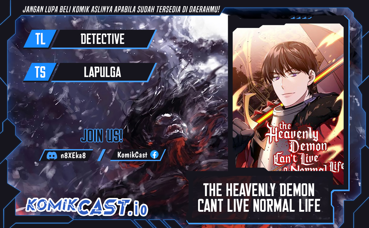 Chapter 71 - halaman 2