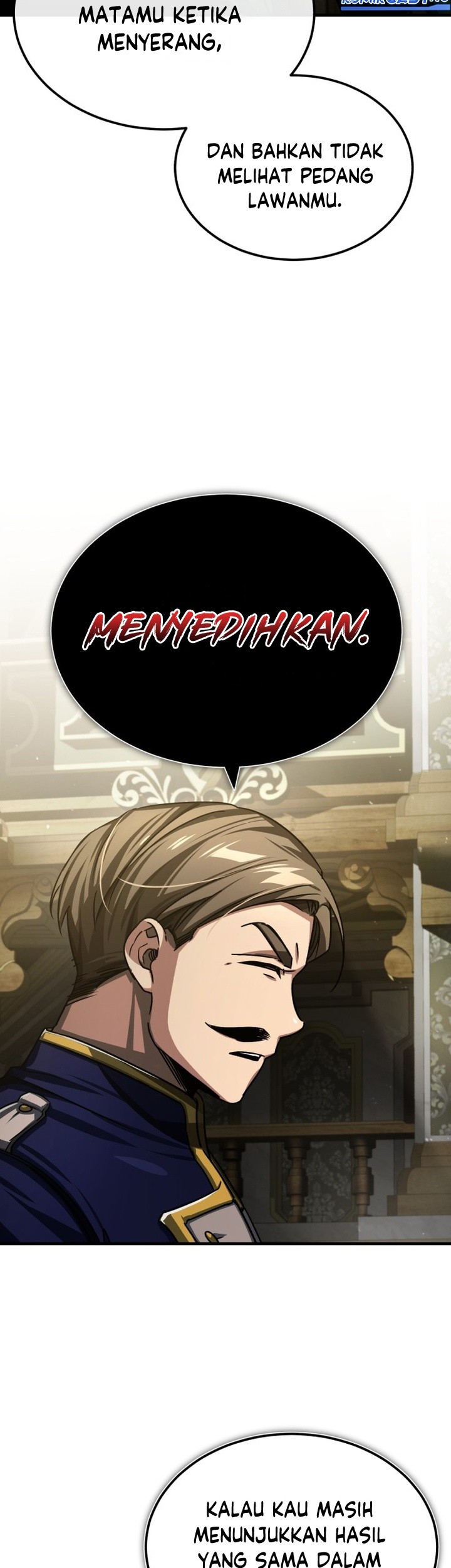 Chapter 71 - halaman 19