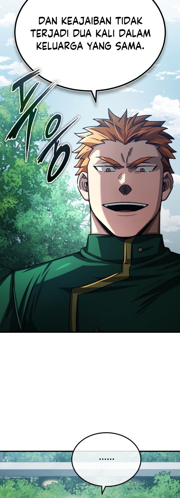 Chapter 71 - halaman 26