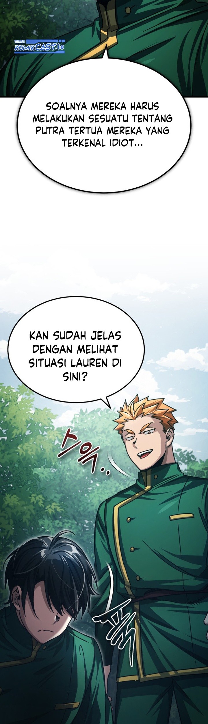 Chapter 71 - halaman 29
