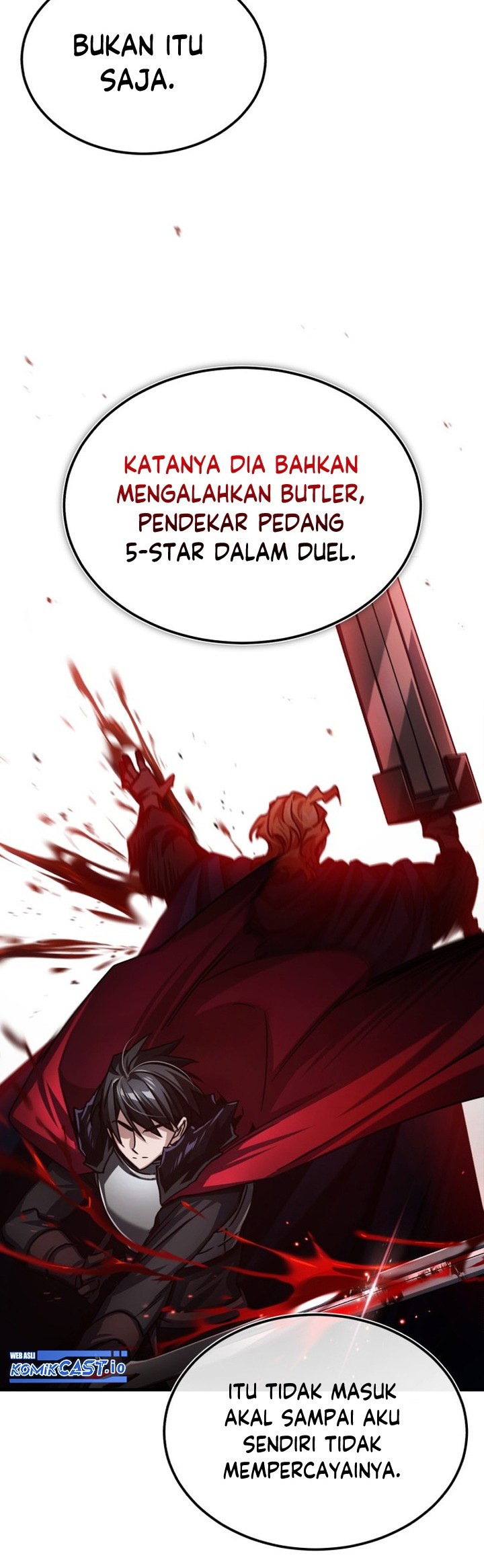 Chapter 71 - halaman 38