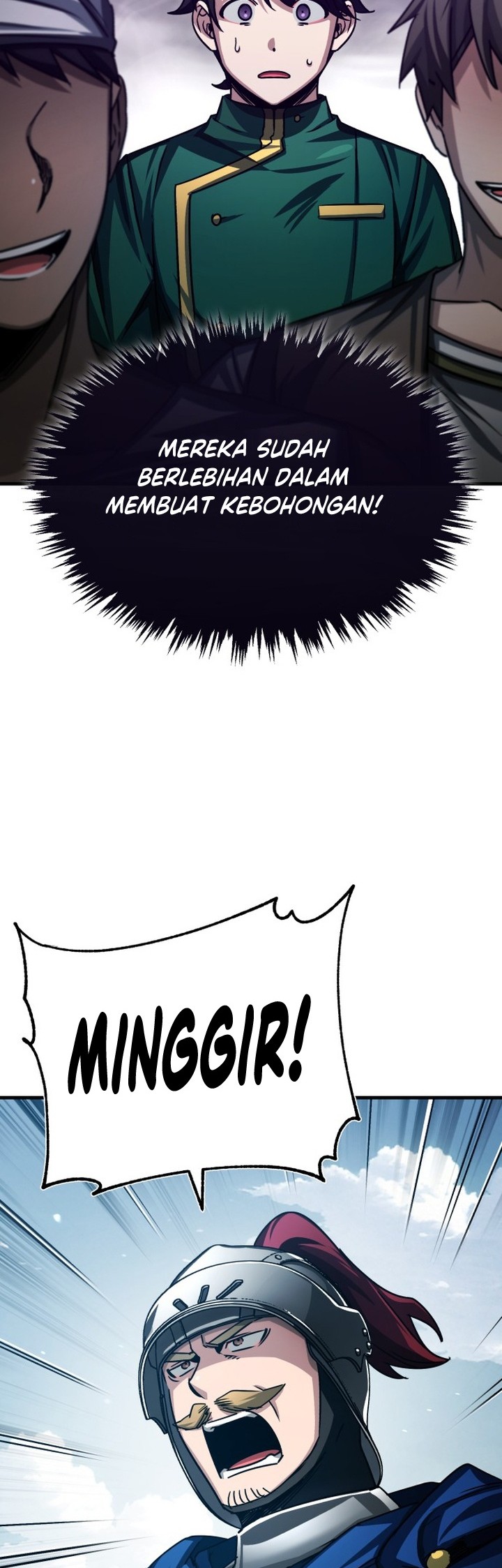 Chapter 71 - halaman 40