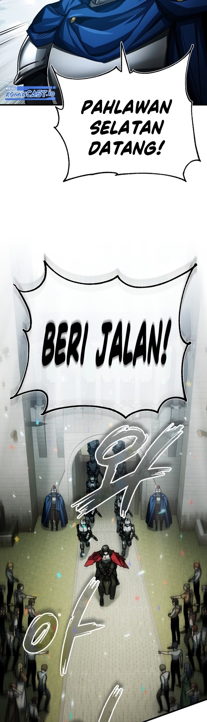 Chapter 71 - halaman 41