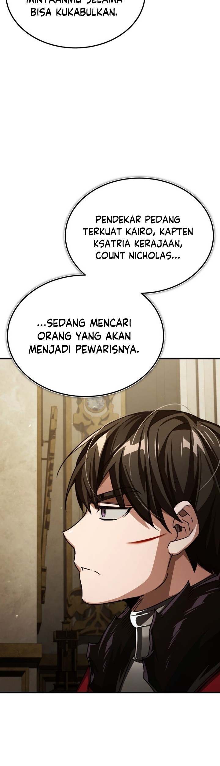 Chapter 71 - halaman 47