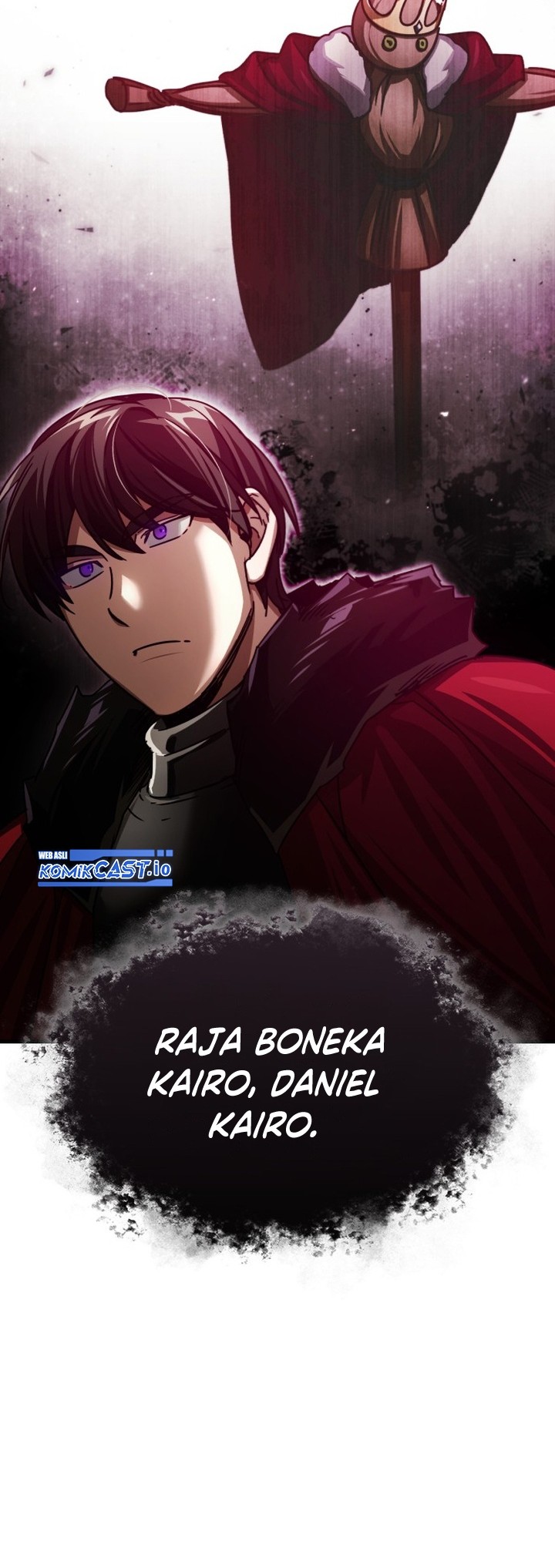 Chapter 71 - halaman 50