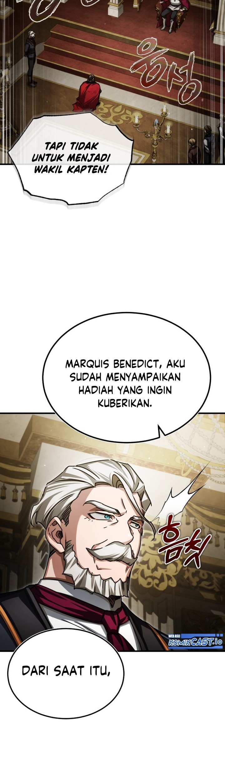 Chapter 71 - halaman 55