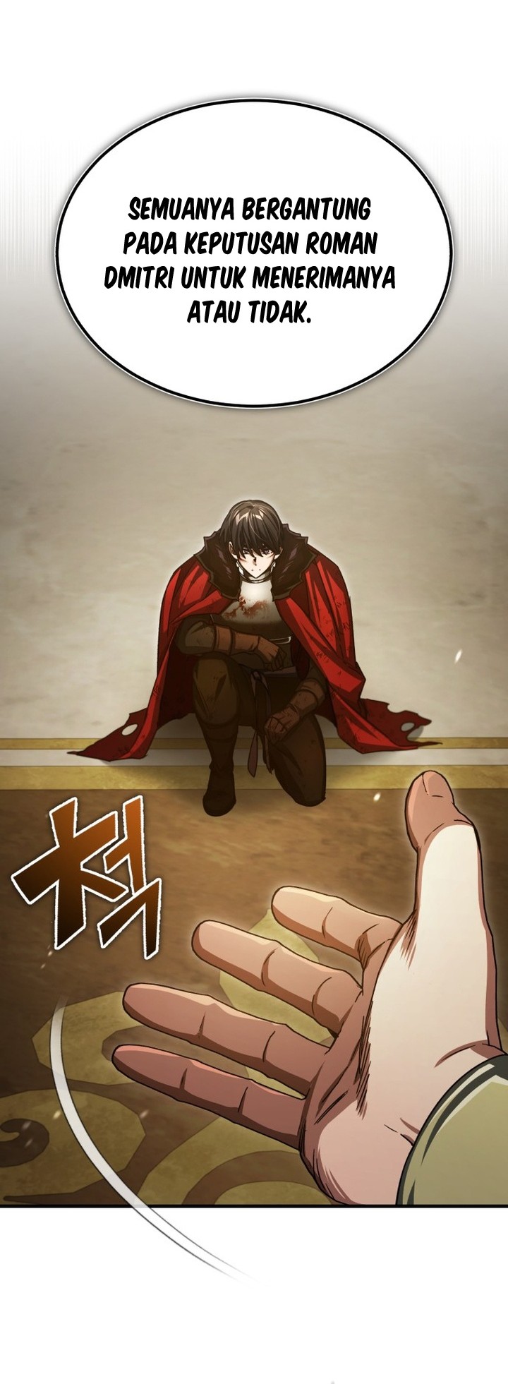 Chapter 71 - halaman 56
