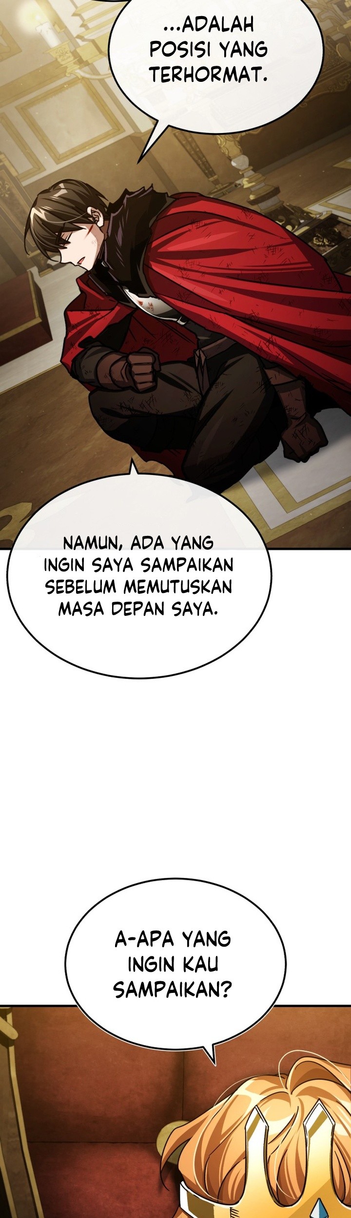 Chapter 71 - halaman 59