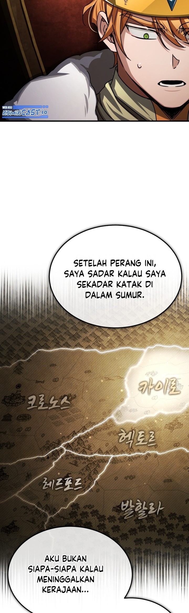 Chapter 71 - halaman 60