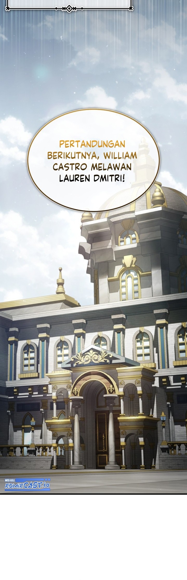Chapter 71 - halaman 8