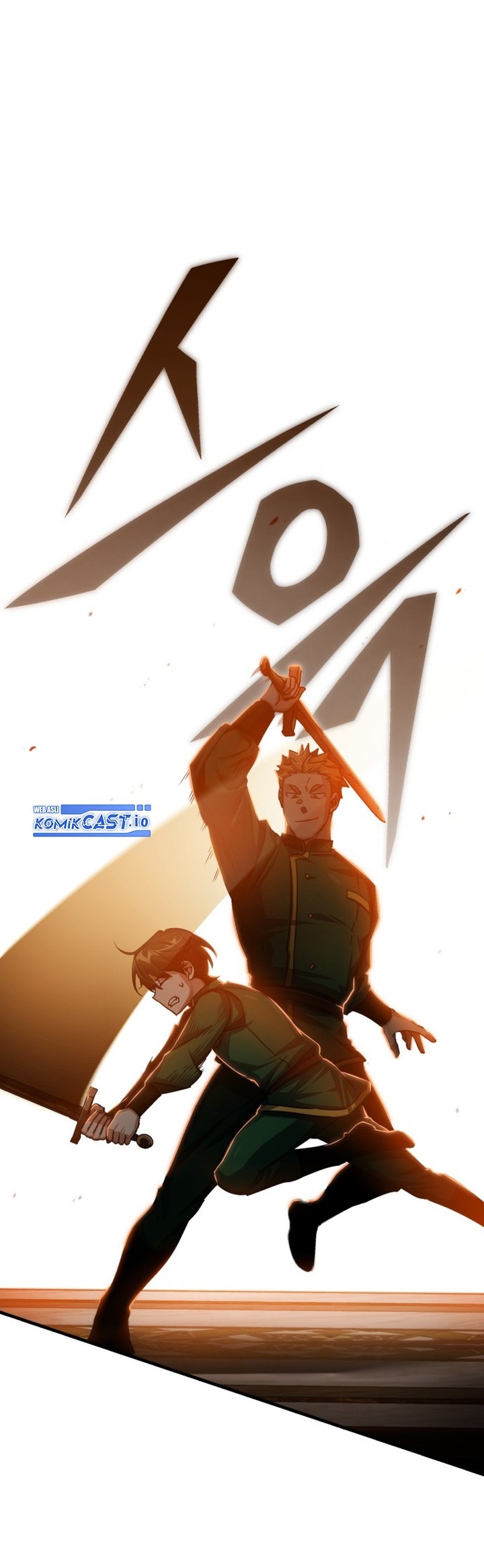 Chapter 71 - halaman 14