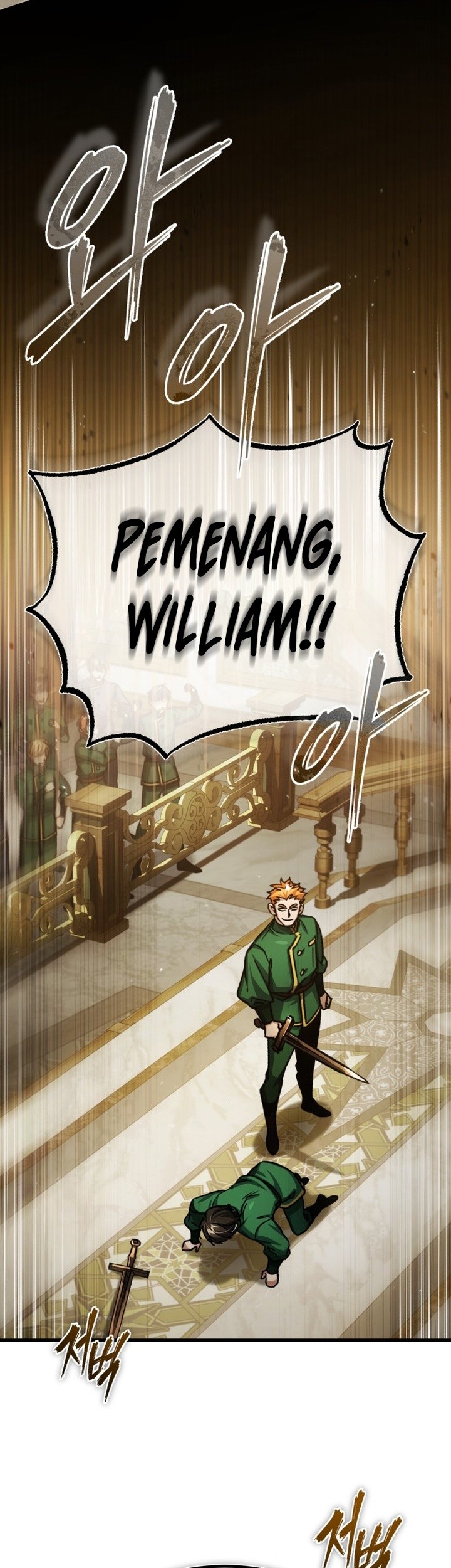 Chapter 71 - halaman 17