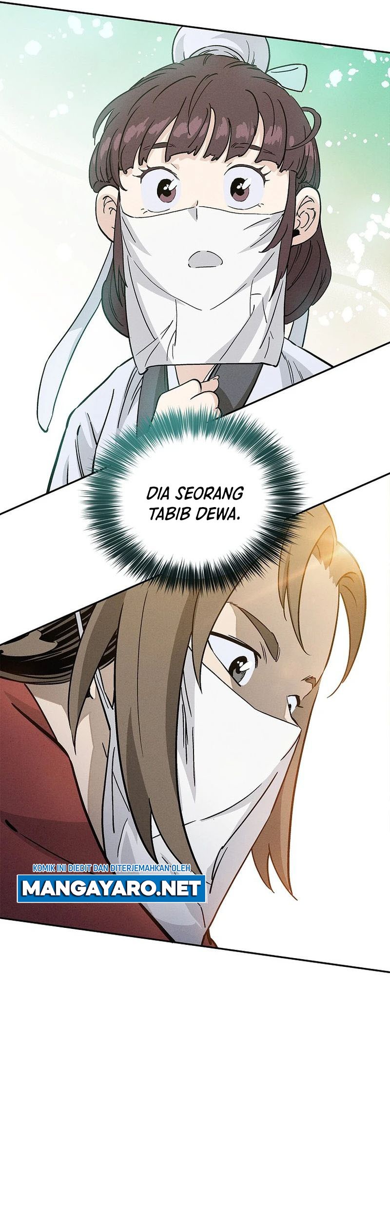 Chapter 75 - halaman 43