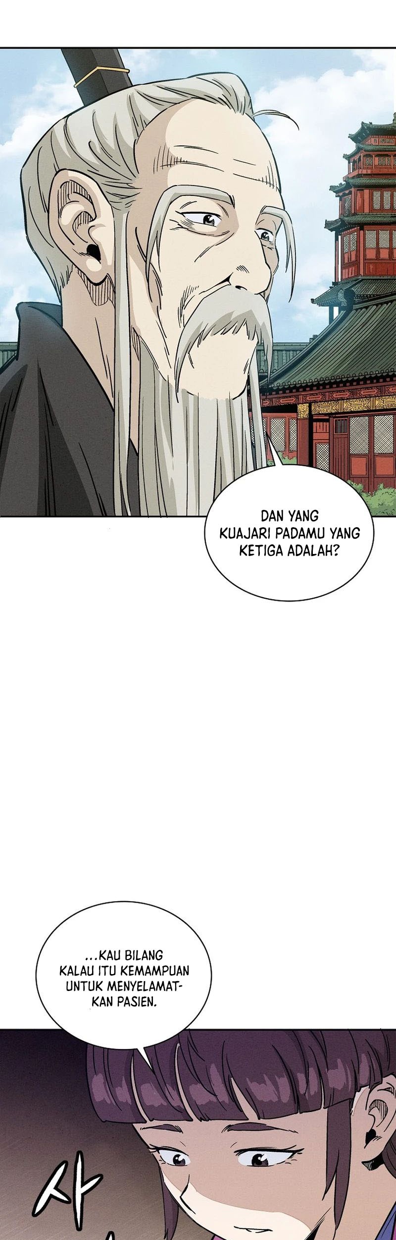 Chapter 75 - halaman 9