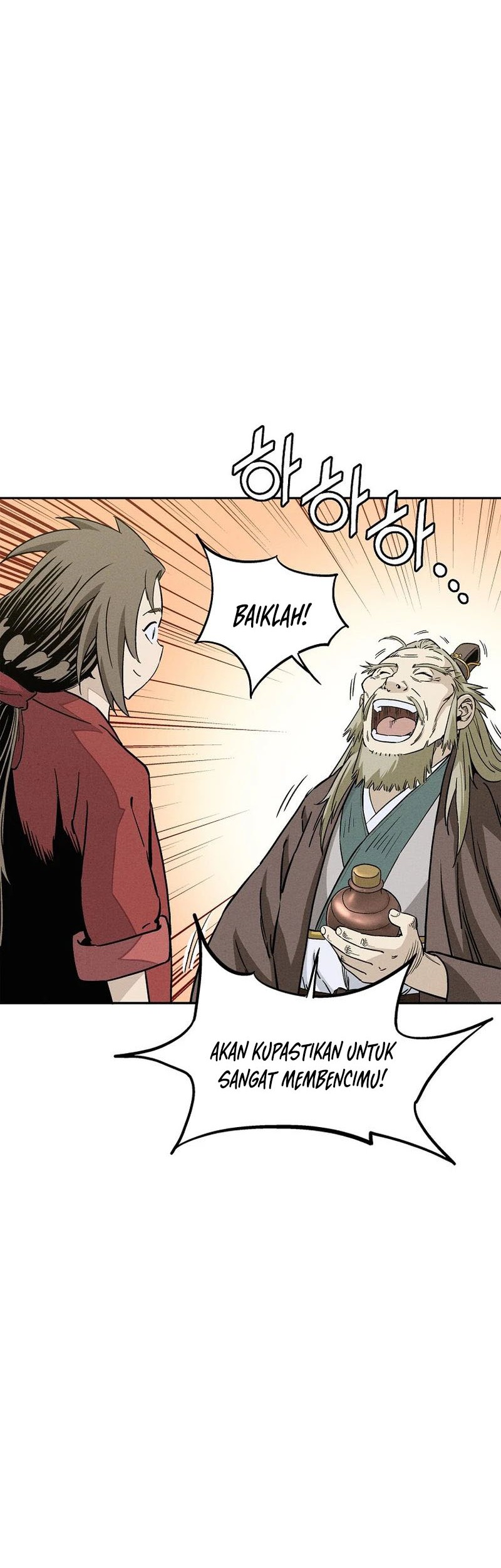 Chapter 75 - halaman 18